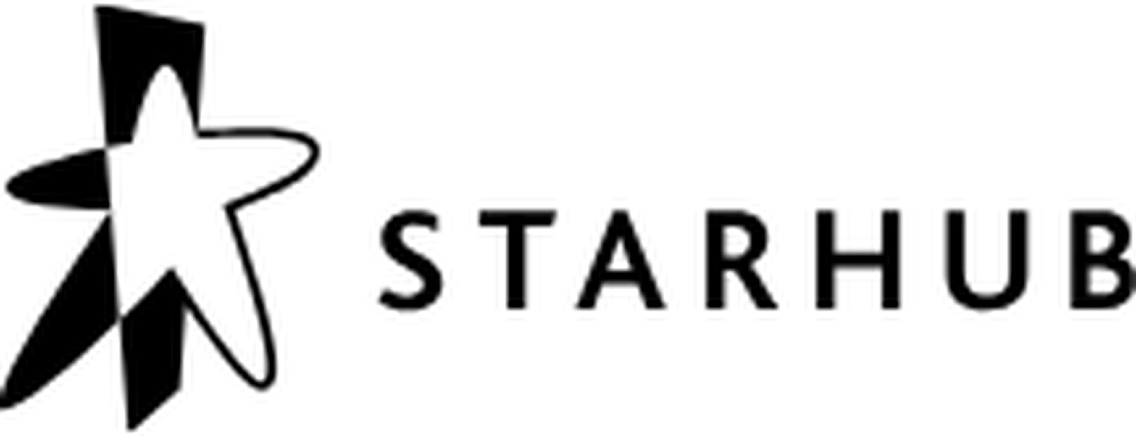StarHub